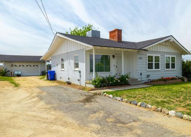 Property at 34357 Avenue E, Yuciapa, CA 92399, 3 beds, 1.5 baths