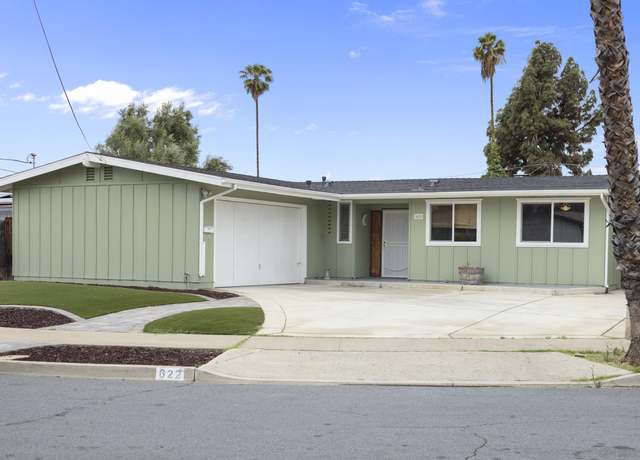 Property at 622 Ellen Ln, El Cajon, CA 92019, 3 beds, 2 baths
