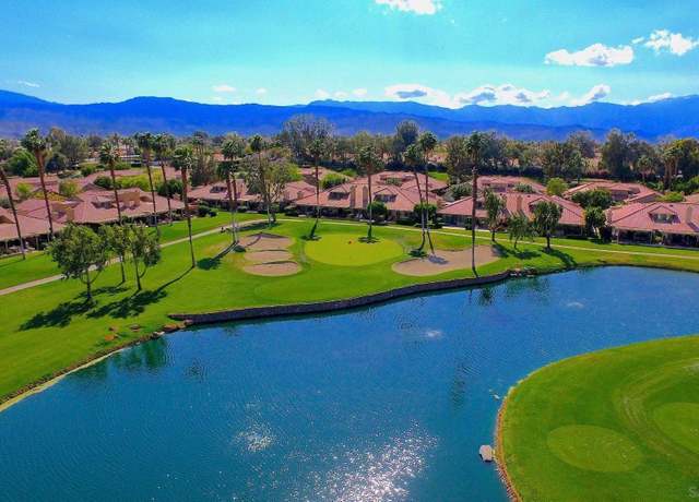Property at 77881 N Woodhaven Dr, Palm Desert, CA 92211, 2 beds, 2.5 baths