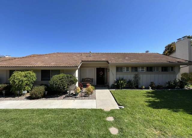 Property at 17482 Plaza Animado #155, San Diego, CA 92128, 2 beds, 2 baths