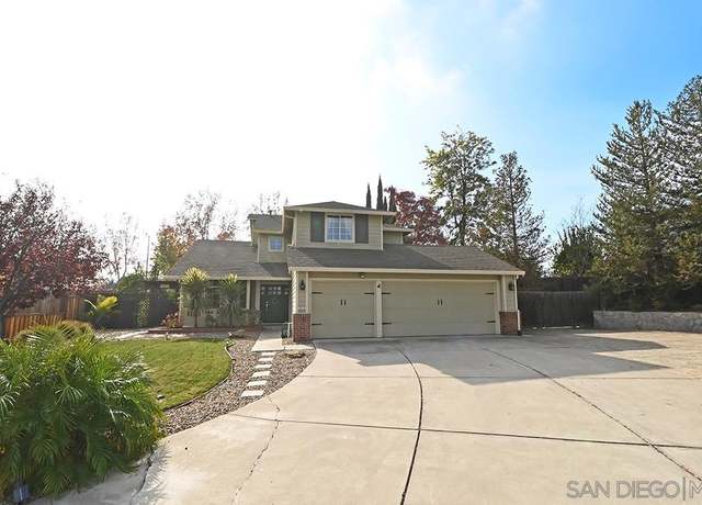 Property at 2019 Verona Ct, Oakley, CA 94561, 3 beds, 2.5 baths