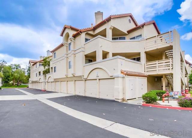 Property at 11145 Affinity Ct #29, San Diego, CA 92131, 2 beds, 2 baths