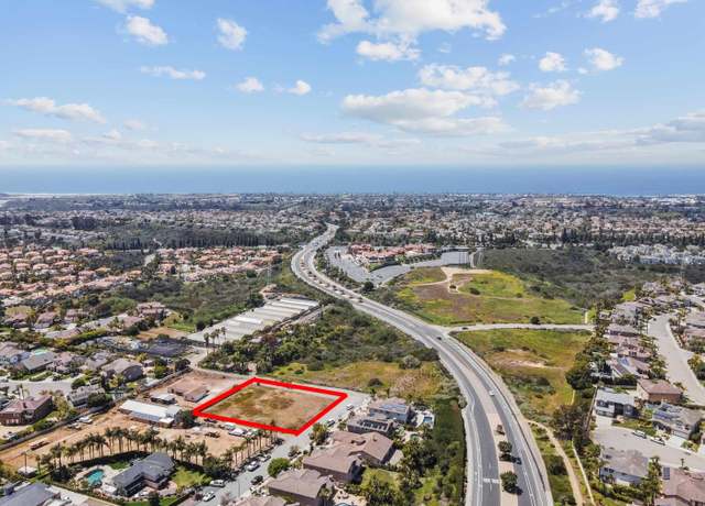 Property at 1587 Triton St, Carlsbad, CA 92011