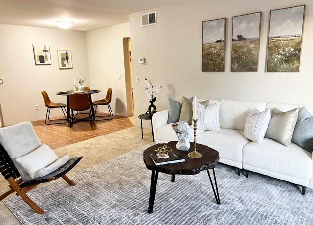 Property at 6191 Rancho Mission Rd #209, San Diego, CA 92108, 2 beds, 2 baths