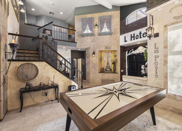 Property at 838 Masters Dr, Oceanside, CA 92057, 4 beds, 3 baths