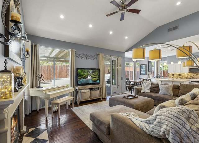 Property at 838 Masters Dr, Oceanside, CA 92057, 4 beds, 3 baths