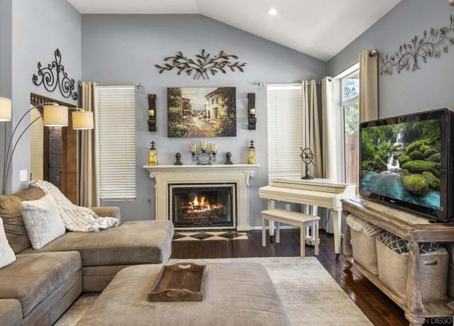 Property at 838 Masters Dr, Oceanside, CA 92057, 4 beds, 3 baths