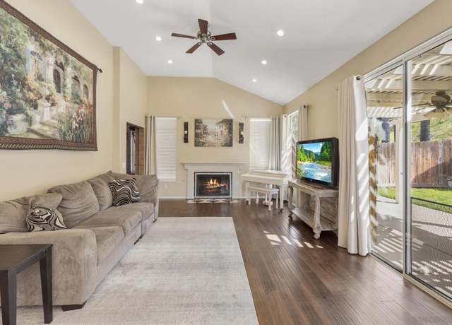 Property at 838 Masters Dr, Oceanside, CA 92057, 4 beds, 3 baths