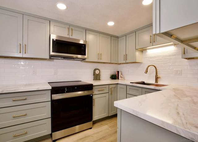 Property at 12525 Julian Ave, Lakeside, CA 92040, 3 beds, 1 bath