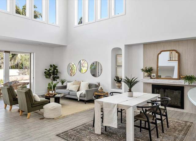 Property at 1066 Melba Rd, Encinitas, CA 92024, 5 beds, 5 baths
