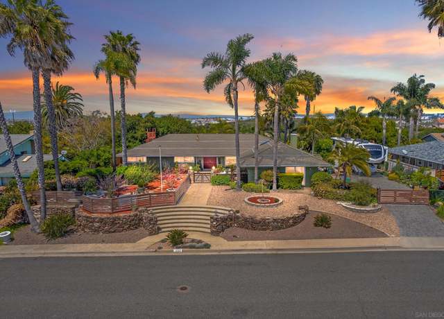 Property at 1920 Calle Buena Ventura, Oceanside, CA 92056, 3 beds, 2.5 baths