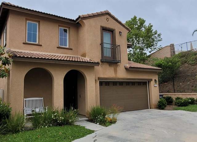 Property at 35373 White Camarillo Ln, Fallbrook, CA 92028, 4 beds, 3 baths