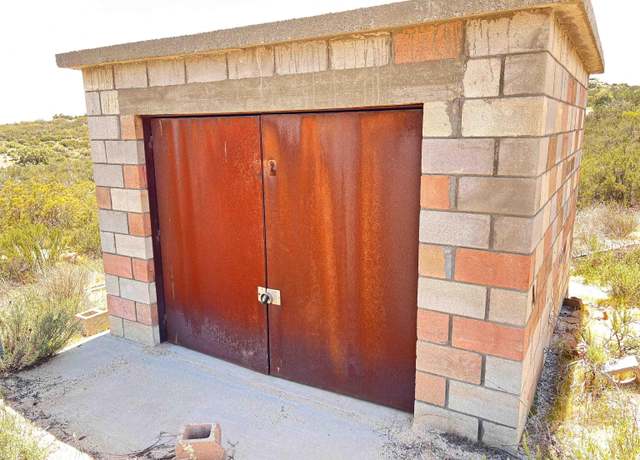 Property at Jewel Valley Rd, Boulevard, CA 91905