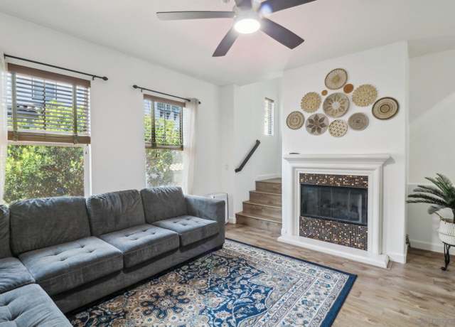 Property at 2155 Playa Dr #227, Chula Vista, CA 91915, 3 beds, 2.5 baths