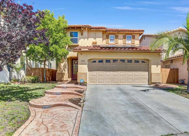 Property at 1250 Sand Drift Pt, San Diego, CA 92154, 3 beds, 2.5 baths