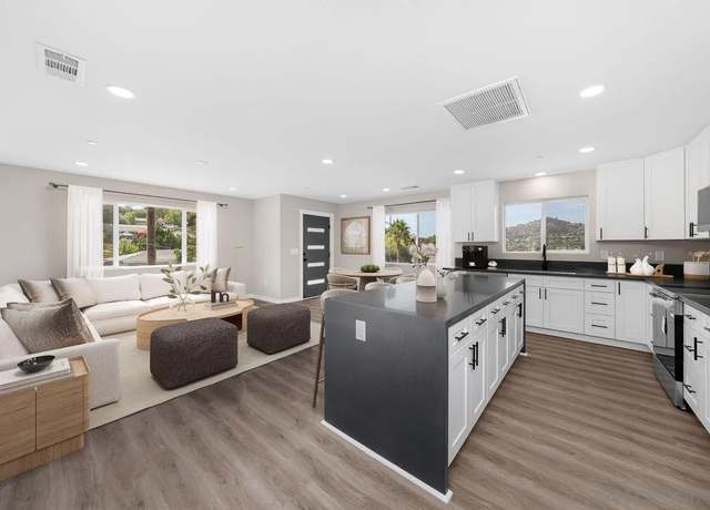 Property at 3335-37 S Barcelona St, Spring Valley, CA 91977, 5 beds, 3 baths
