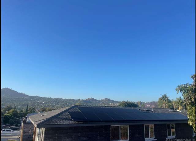 Property at 3335-37 S Barcelona St, Spring Valley, CA 91977, 5 beds, 3 baths