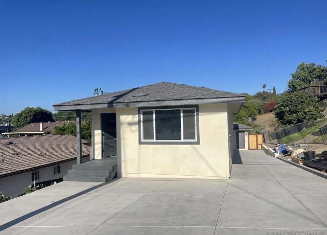 Property at 3335-37 S Barcelona St, Spring Valley, CA 91977, 5 beds, 3 baths