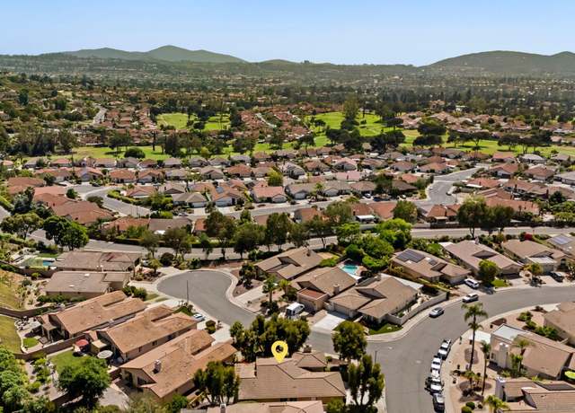 Property at 18207 Aceituno St, San Diego, CA 92128, 3 beds, 2 baths