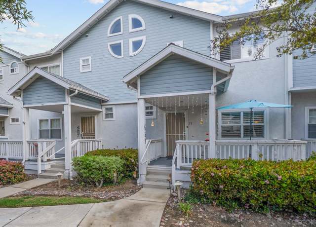 Property at 10010 Scripps Vista Way #73, San Diego, CA 92131, 2 beds, 2.5 baths