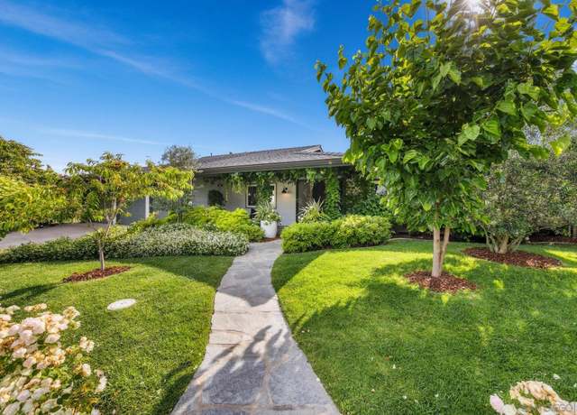 Property at 8590 Cliffridge Ave, La Jolla, CA 92037, 4 beds, 3 baths
