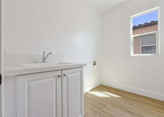 Property at 15891 Pomerol Ln, San Diego, CA 92127, 4 beds, 3 baths