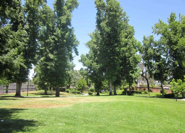 Property at 10706 Esmeraldas Dr, San Diego, CA 92124, 4 beds, 2 baths