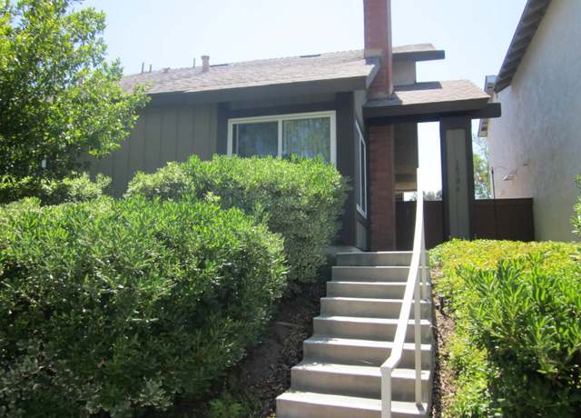 Property at 10706 Esmeraldas Dr, San Diego, CA 92124, 4 beds, 2 baths