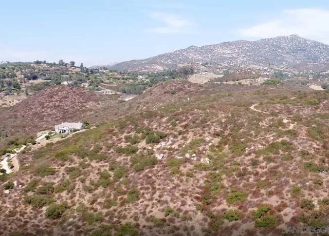 Property at 000 Carlson Ct #9, Poway, CA 92064