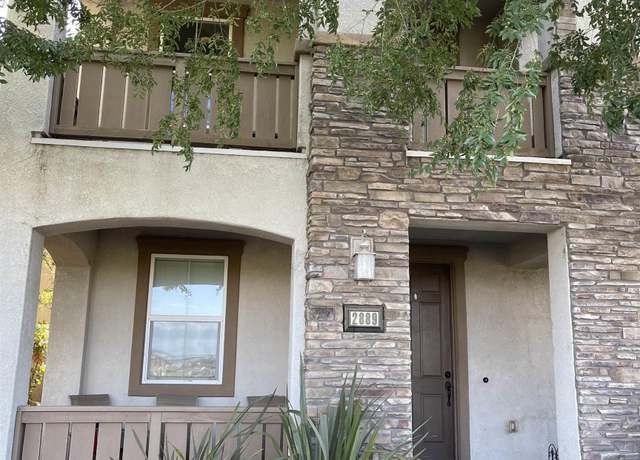 Property at 2889 Market, Roseville, CA 95747, 4 beds, 2.5 baths