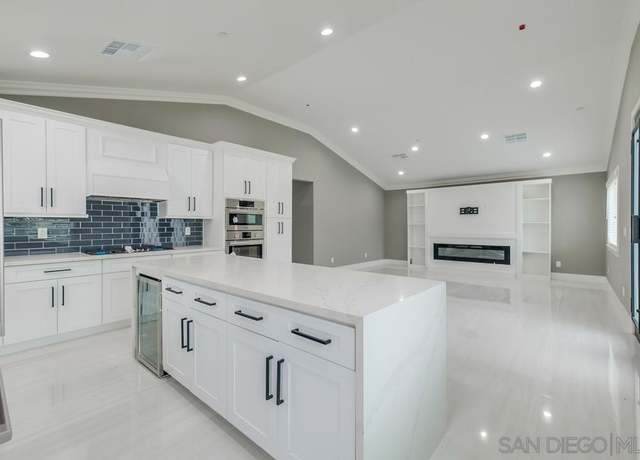 Property at 2476 Coolidge Ave, Los Angeles, CA 90064, 6 beds, 4 baths