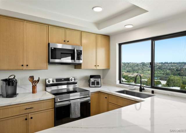 Property at 5109 Fontaine St 215, San Diego, CA 92120, 2 beds, 2 baths