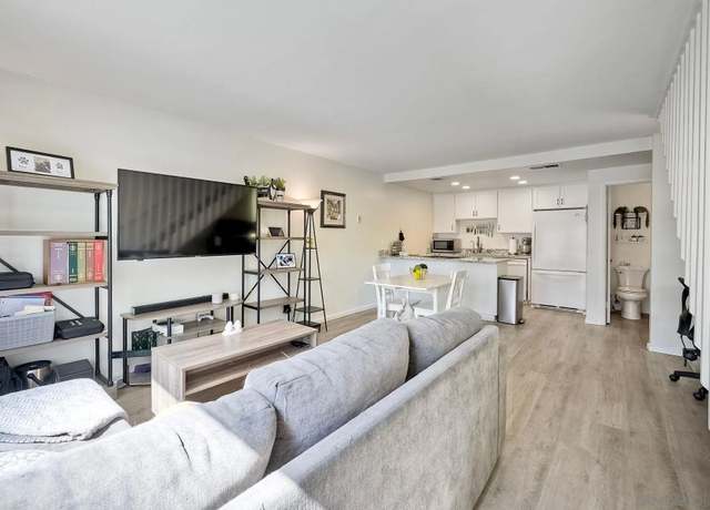 Property at 7178 Melody Ln, La Mesa, CA 91942, 1 bed, 1.5 baths