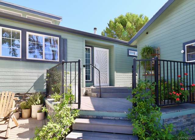 Property at 35109 Highway 79 Spc 98/UNIT 97, Warner Springs, CA 92086, 3 beds, 2 baths