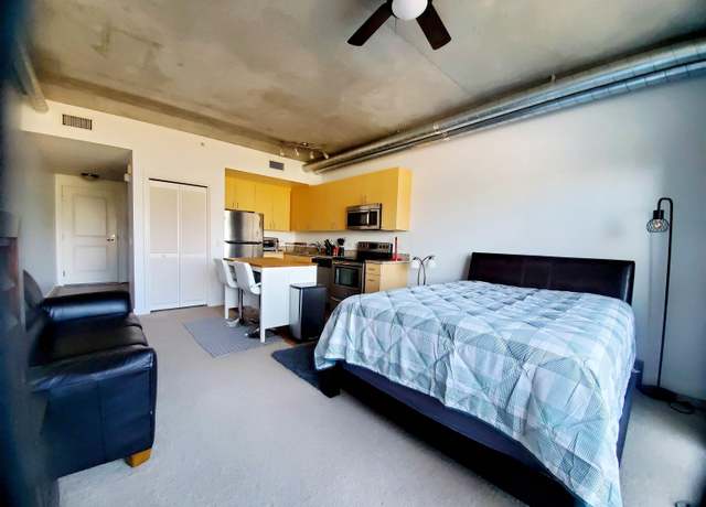 Property at 1080 Park Blvd #309, San Diego, CA 92101, 1 bath