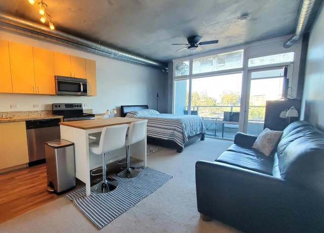 Property at 1080 Park Blvd #309, San Diego, CA 92101, 1 bath