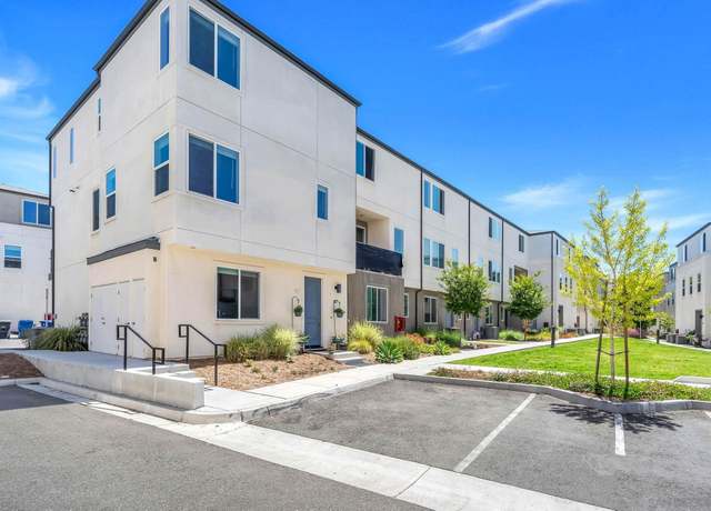 Property at 5405 Calle Sand Arch #197, San Diego, CA 92154, 4 beds, 3.5 baths