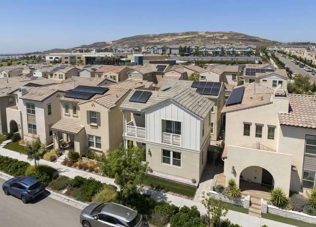 Property at 1203 Camino Levante, Chula Vista, CA 91913, 4 beds, 3 baths