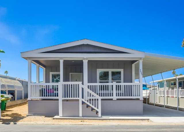 Property at 7025 San Bartolo St #42, Carlsbad, CA 92011, 3 beds, 2 baths