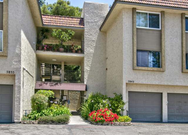 Property at 7845 Golfcrest Dr #25, San Diego, CA 92119, 2 beds, 2 baths