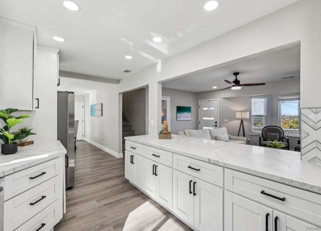 Property at 3355 Descanso Ave, San Marcos, CA 92078, 6 beds, 5 baths