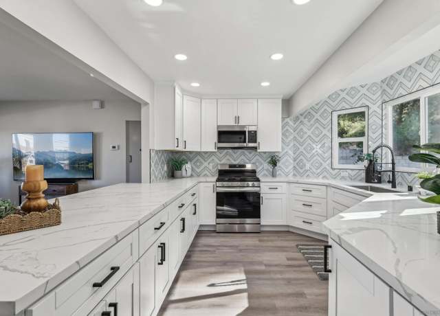 Property at 3355 Descanso Ave, San Marcos, CA 92078, 6 beds, 5 baths
