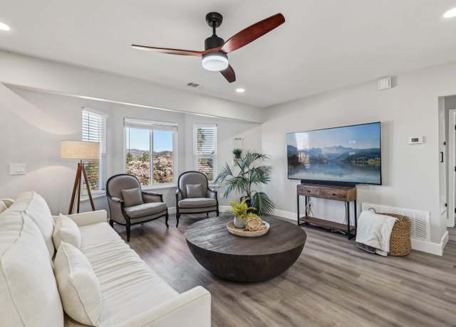 Property at 3355 Descanso Ave, San Marcos, CA 92078, 6 beds, 5 baths