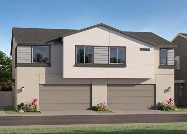 Property at 1145 Brixton St #2, Chula Vista, CA 91911, 3 beds, 2.5 baths