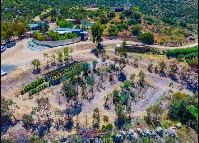Property at 48660 Sycamore Fls, Aguanga, CA 92536