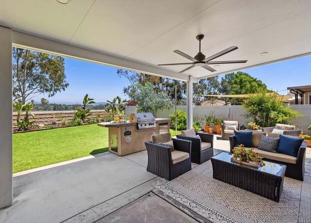 Property at 5953 Lubbock Ave, La Mesa, CA 91942, 3 beds, 1.5 baths