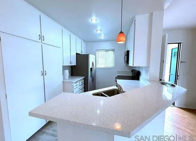 Property at 9745 Mesa Springs Way #138, San Diego, CA 92126, 2 beds, 2 baths