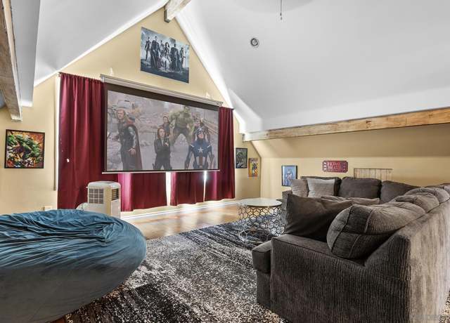 Property at 12108-12110 Lilac Heights Ct, Valley Center, CA 92082, 5 beds, 4 baths