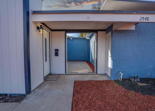 Property at 2548 Cinderella Way, Lemon Grove, CA 91945, 3 beds, 2 baths