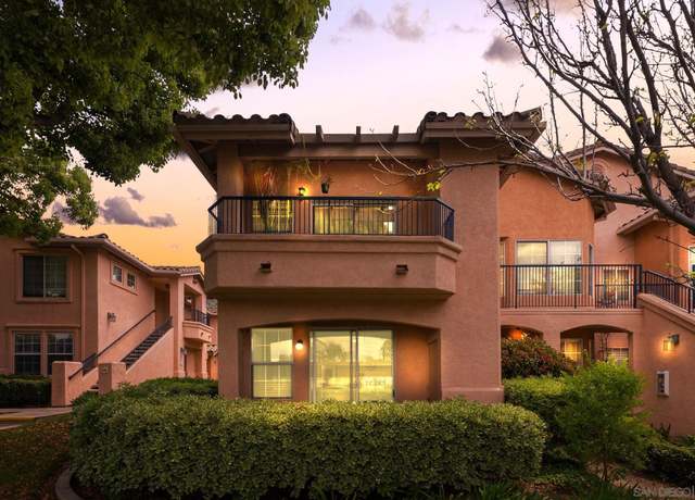 Property at 18782 Caminito Cantilena #141, San Diego, CA 92128, 2 beds, 2 baths